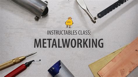 metal fabrication course london|metalworking course.